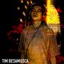 Tim Besamusca