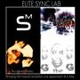 Elite Sync Lab