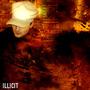 Illicit