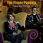 The Finger Puppets