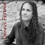Dennis Fermin