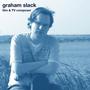 Graham Slack