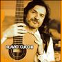 Flavio Cucchi