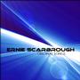 Ernie Scarbrough
