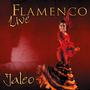 Jaleo