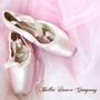 Ballet Dance Company