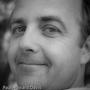 Paul Howard Davis
