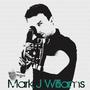 Mark J Williams