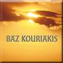 Baz Kouriakis
