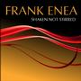 Frank Enea