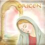 Origen