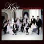 Kyiv Chamber Choir