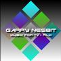 Garry Nesbit