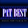 Patrick Best