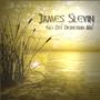 James Slevin