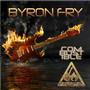 Byron Fry