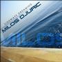 Milos Djuric