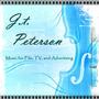 J.T. Peterson