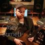 Casey Burnett