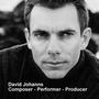 David Johanns