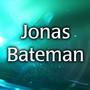 Jonas Bateman