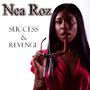 Nea Roz