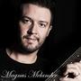 Magnus Melander
