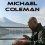 Michael Coleman