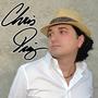 Chris Diaz