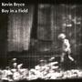 Kevin Bryce