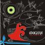 Odoghan