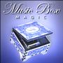 Music Box Magic
