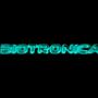 Biotronica