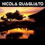 Nicola Quagliato