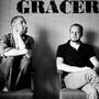 Gracer