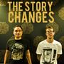 The Story Changes