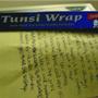 Tunsi