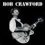 Bob Crawford