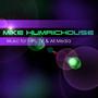 Mike Humrichouse