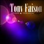 Tony Faison