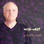Mick West