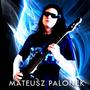 Mateusz Palonek