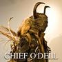 Chief O'Dell