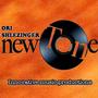 Ori Shlezinger
