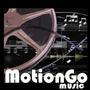 MotionGo Music