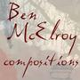 Ben McElroy