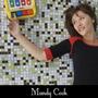 Mandy Cook