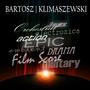 Bartosz Klimaszewski