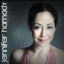 Jennifer Hamady