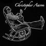 Christopher Aaron